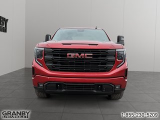 2024 GMC Sierra 1500 in Granby, Quebec - 2 - w320h240px