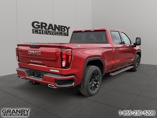 2024 GMC Sierra 1500 in Granby, Quebec - 5 - w320h240px