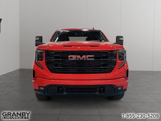 2024 GMC Sierra 1500 in Granby, Quebec - 2 - w320h240px