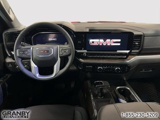 2024 GMC Sierra 1500 in Granby, Quebec - 9 - w320h240px