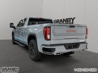 GMC Sierra 1500  2024 à Granby, Québec - 4 - w320h240px