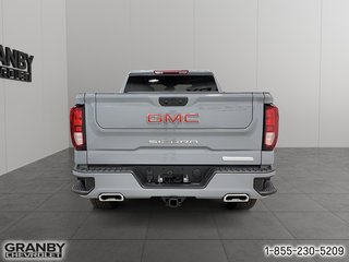 2024 GMC Sierra 1500 in Granby, Quebec - 3 - w320h240px