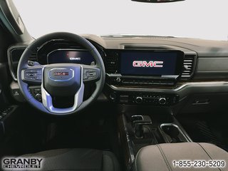 2024 GMC Sierra 1500 in Granby, Quebec - 9 - w320h240px