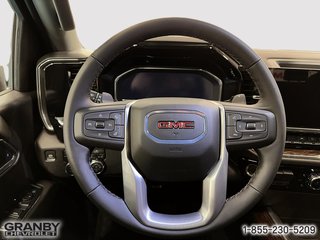 2024 GMC Sierra 1500 in Granby, Quebec - 11 - w320h240px