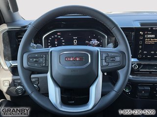 2024 GMC Sierra 1500 in Granby, Quebec - 12 - w320h240px