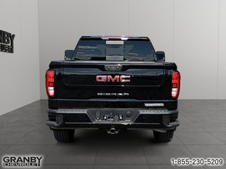 2024 GMC Sierra 1500 in Granby, Quebec - 3 - w320h240px