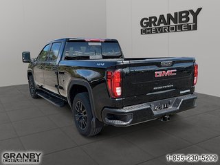 2024 GMC Sierra 1500 in Granby, Quebec - 4 - w320h240px