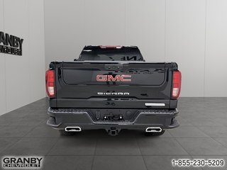 GMC Sierra 1500  2024 à Granby, Québec - 3 - w320h240px