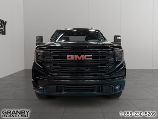 GMC Sierra 1500  2024 à Granby, Québec - 2 - w320h240px