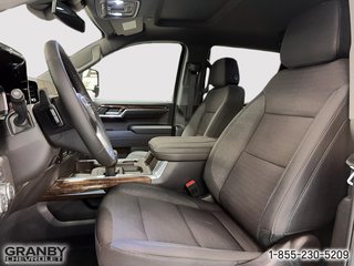 2024 GMC Sierra 1500 in Granby, Quebec - 8 - w320h240px