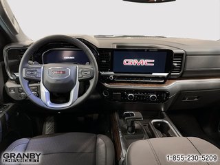 2024 GMC Sierra 1500 in Granby, Quebec - 9 - w320h240px