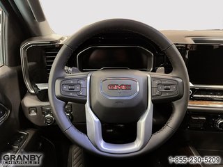 2024 GMC Sierra 1500 in Granby, Quebec - 11 - w320h240px