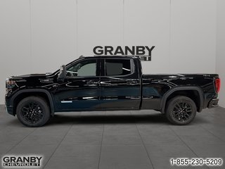 2024 GMC Sierra 1500 in Granby, Quebec - 5 - w320h240px