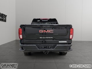 2024 GMC Sierra 1500 in Granby, Quebec - 3 - w320h240px