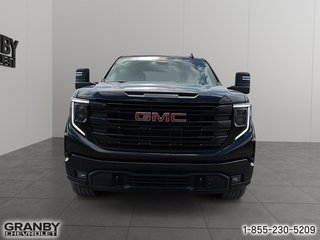 GMC Sierra 1500  2024 à Granby, Québec - 2 - w320h240px