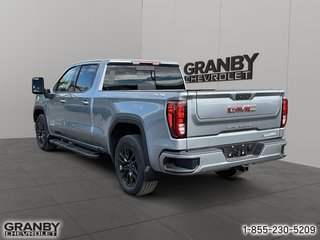 GMC Sierra 1500  2024 à Granby, Québec - 4 - w320h240px