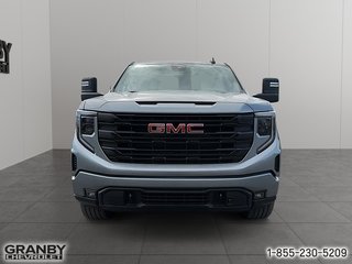 GMC Sierra 1500  2024 à Granby, Québec - 2 - w320h240px