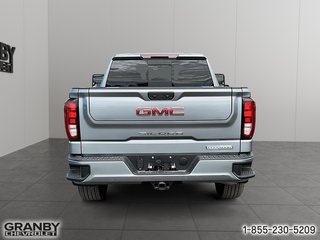 GMC Sierra 1500  2024 à Granby, Québec - 3 - w320h240px