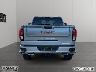 GMC Sierra 1500  2024 à Granby, Québec - 3 - w320h240px