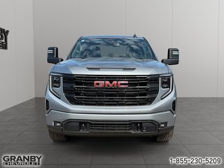 GMC Sierra 1500  2024 à Granby, Québec - 2 - w320h240px