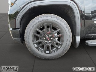 2024 GMC Sierra 1500 in Granby, Quebec - 7 - w320h240px