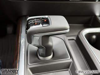 2024 GMC Sierra 1500 in Granby, Quebec - 15 - w320h240px