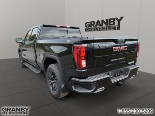 2024 GMC Sierra 1500 in Granby, Quebec - 4 - w320h240px