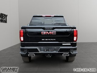 2024 GMC Sierra 1500 in Granby, Quebec - 3 - w320h240px