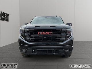 2024 GMC Sierra 1500 in Granby, Quebec - 2 - w320h240px