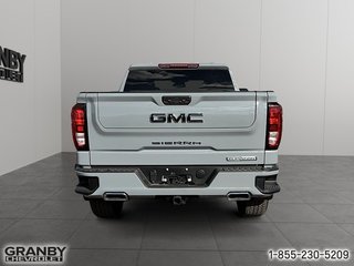 GMC Sierra 1500  2024 à Granby, Québec - 3 - w320h240px