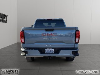 GMC Sierra 1500  2024 à Granby, Québec - 6 - w320h240px