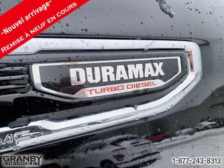 GMC Sierra 1500  2024 à Granby, Québec - 5 - w320h240px