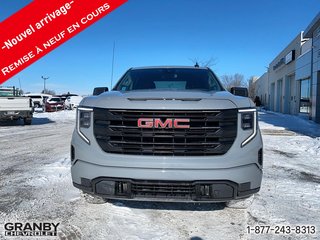 GMC Sierra 1500  2024 à Granby, Québec - 2 - w320h240px