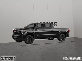 2025 GMC Sierra 1500 in Granby, Quebec - 2 - w320h240px