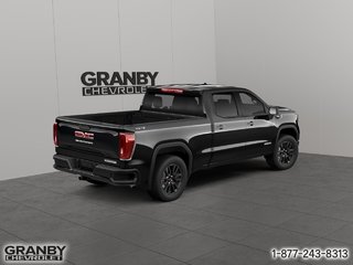 2025 GMC Sierra 1500 in Granby, Quebec - 2 - w320h240px