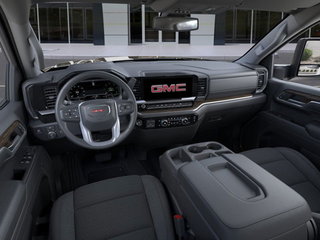 2025 GMC Sierra 1500 in Granby, Quebec - 5 - w320h240px
