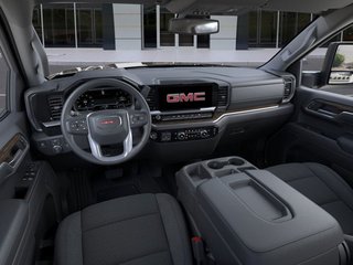 GMC Sierra 1500  2025 à Granby, Québec - 5 - w320h240px