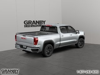 GMC Sierra 1500  2025 à Granby, Québec - 2 - w320h240px