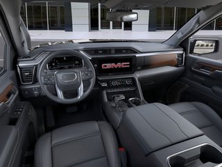 2025 GMC Sierra 1500 in Granby, Quebec - 5 - w320h240px
