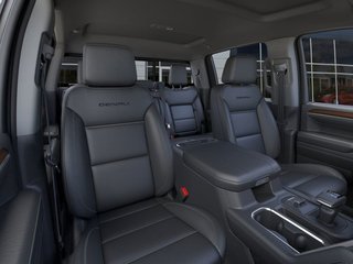 2025 GMC Sierra 1500 in Granby, Quebec - 6 - w320h240px