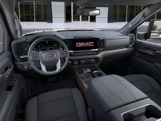 2025 GMC Sierra 1500 in Granby, Quebec - 5 - w320h240px