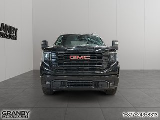 2026 GMC Sierra 1500 in Granby, Quebec - 2 - w320h240px