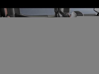 2026 GMC Sierra 1500 in Granby, Quebec - 5 - w320h240px