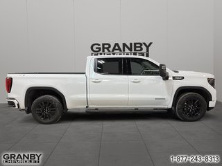 2026 GMC Sierra 1500 in Granby, Quebec - 4 - w320h240px