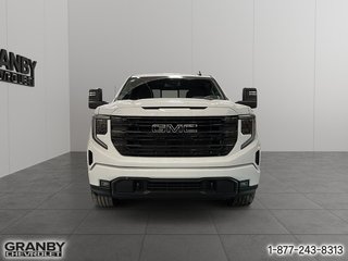 2026 GMC Sierra 1500 in Granby, Quebec - 2 - w320h240px