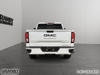 2026 GMC Sierra 1500 in Granby, Quebec - 6 - w320h240px