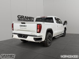 2026 GMC Sierra 1500 in Granby, Quebec - 5 - w320h240px