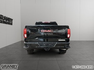 2026 GMC Sierra 1500 in Granby, Quebec - 6 - w320h240px