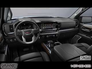 GMC Sierra 1500  2026 à Granby, Québec - 4 - w320h240px