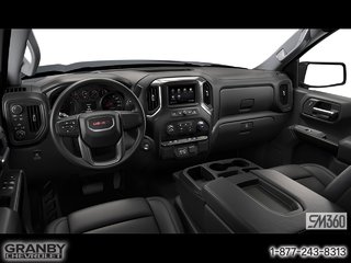 GMC Sierra 1500  2026 à Granby, Québec - 6 - w320h240px